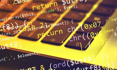 Patch Tuesday: Windows 10 end of life pain for IT departments | Computer Weekly