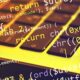 Patch Tuesday: Windows 10 end of life pain for IT departments | Computer Weekly