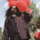 Paul Smith and Barbour launch town-meets-country collab