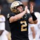 Pavia’s pose, Brohm’s big win: Week 8’s CFB superlatives