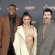 Pentatonix announce exciting return next spring