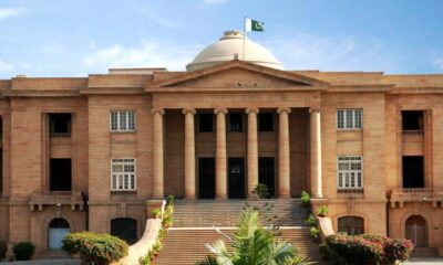 Petition in SHC seeks 40% tax exemption on sanitary napkins