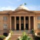 Petition in SHC seeks 40% tax exemption on sanitary napkins Petition in SHC seeks 40% tax exemption on sanitary napkins