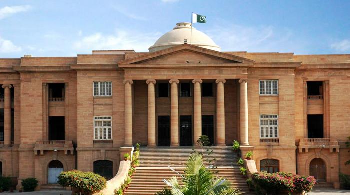 Petition in SHC seeks 40% tax exemption on sanitary napkins Petition in SHC seeks 40% tax exemption on sanitary napkins