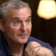 Phil Rosenthal serves up comfort food and memories at Max and Helen’s