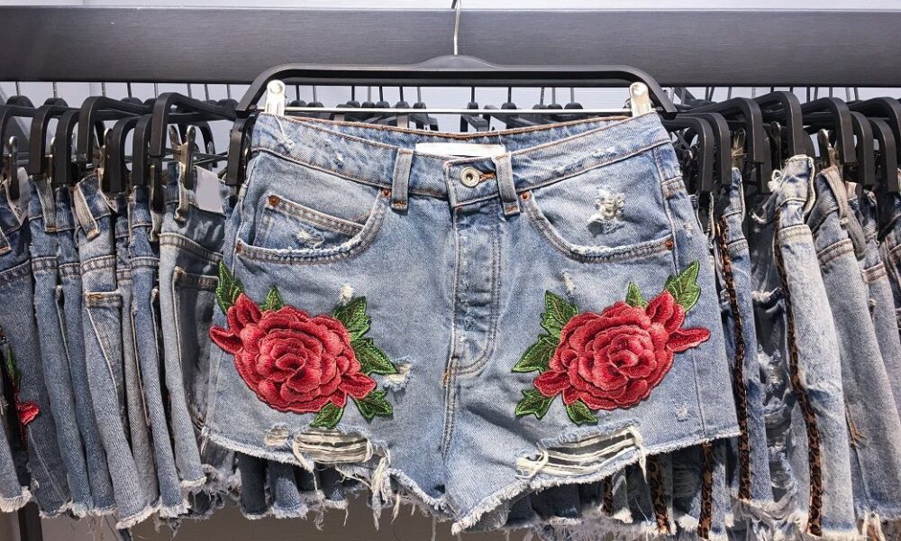 Philippines’ apparel export prices surge 11% to .69/kg in 2025