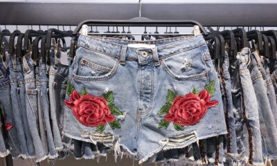 Philippines’ apparel export prices surge 11% to .69/kg in 2025