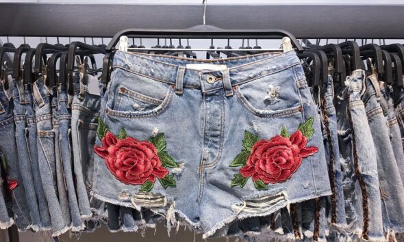 Philippines’ apparel export prices surge 11% to .69/kg in 2025