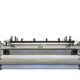 Picanol to exhibit at ITMA ASIA + CITME Singapore 2025