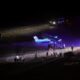Pilot makes emergency landing on Huntington beach after engine failure