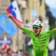 Pogacar targets more history at season-ending Il Lombardia | The Express Tribune