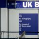 Police ordered to give reasons in closed court for seizing phone of UK Hamas lawyer | Computer Weekly