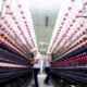 Portuguese textile exports prove resilient in the face of US-imposed tariffs