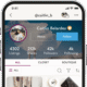 Poshmark appoints Heather Friedland as first chief product officer Poshmark appoints Heather Friedland as first chief product officer
