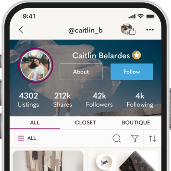 Poshmark appoints Heather Friedland as first chief product officer Poshmark appoints Heather Friedland as first chief product officer