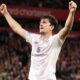 Premier League recap: Man United stun Liverpool at Anfield