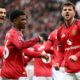 Premier League updates: Man United vs. Sunderland, Arsenal vs. West Ham