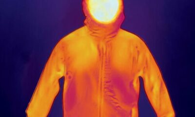 PrimaLoft launches its UltraPeak insulation and Rerun circular platform