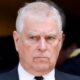 Prince Andrew could make bombshell move if pushed further from monarchy