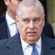 Prince Andrew victim Virgina Giuffre speaks on his entitlement: ‘His birthright’