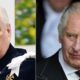 Prince Andrew’s property woes over Royal Lodge with King Charles: Everything to know Prince Andrew’s property woes over Royal Lodge with King Charles: Everything to know