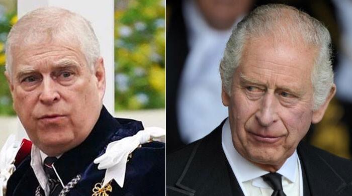 Prince Andrew’s property woes over Royal Lodge with King Charles: Everything to know Prince Andrew’s property woes over Royal Lodge with King Charles: Everything to know