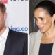 Prince Harry, Meghan Markle finally bid farewell to Firm?