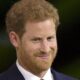 Prince Harry hilariously attempts American accent: Watch Prince Harry hilariously attempts American accent: Watch