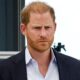 Prince Harry hit with an accusation: ‘Don’t blame us!’