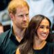Prince Harry knows Meghan Markle cannot afford anymore mistakes