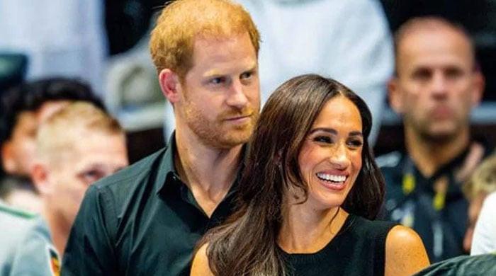 Prince Harry knows Meghan Markle cannot afford anymore mistakes