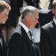 Prince Harry releases statement after King Charles, William’s strong message