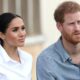 Prince Harry struggles to keep Meghan happy amid royal reconciliation efforts