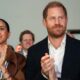 Prince Harry takes another big step for security in UK