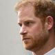 Prince Harry warns parents against ‘unregulated surge of AI’ Prince Harry warns parents against ‘unregulated surge of AI’