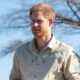 Prince Harry’s statement on King Charles meeting risks further conflict
