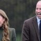 Prince William, Kate gush over Ireland’s ‘heart of Orchard County’