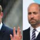 Prince William drops clue about the state of his rift with Prince Harry in his own words