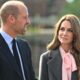 Prince William issues strong warning as he talks about ‘only home’, ‘future generations’