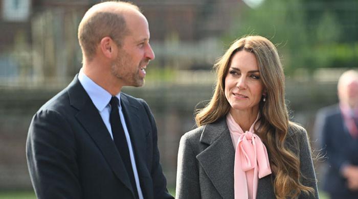 Prince William issues strong warning as he talks about ‘only home’, ‘future generations’