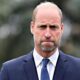 Prince William lays bare the changes he insists on making after King Charles