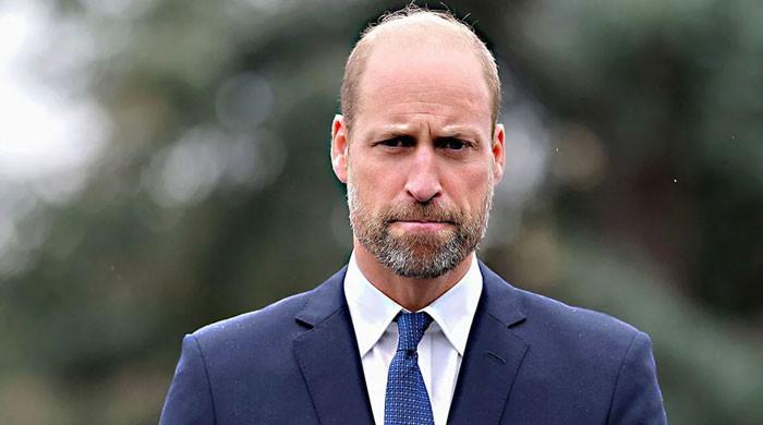 Prince William lays bare the changes he insists on making after King Charles