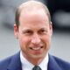 Prince William makes shocking revelations