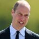 Prince William proves he is ‘top dog’ in every relationship around him