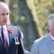 Prince William set for big move as he reshapes the future of monarchy