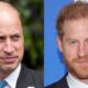 Prince William to ‘follow King’s playbook’ on Harry, Meghan titles?