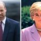 Prince William’s emotional promise to Princess Diana laid bare