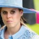 Princess Beatrice sees future crumble around her after Prince Andrew, Sarah Ferguson