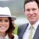 Princess Eugenie, Jack Brooksbank mark major milestone with PDA-filled moment