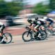 Pro-cycling crashes can be bad, but evidence suggests slower bikes aren’t the answer